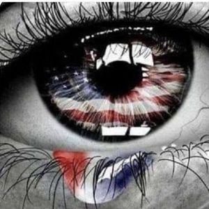 Meet your Posher, Zulma